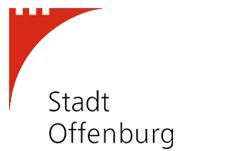 Stadt Offenburg