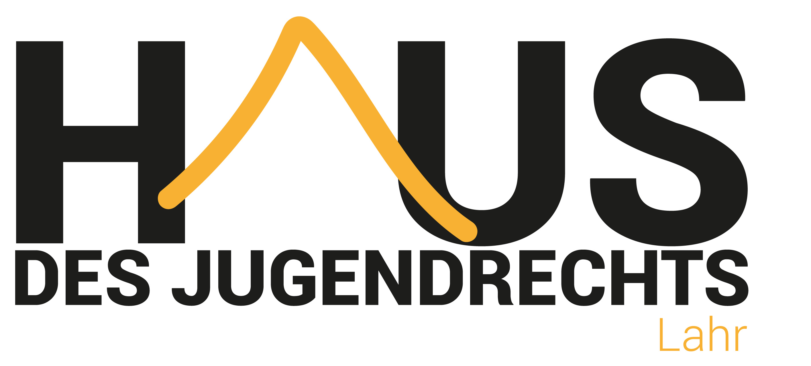 Logo HdJR LR