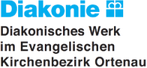 Diakonie Ortenau