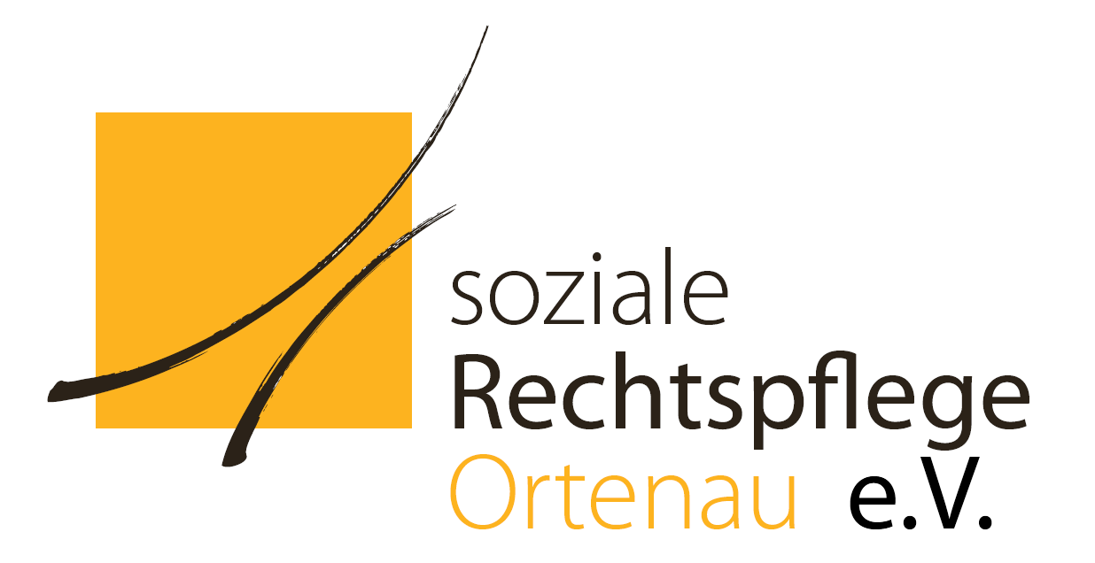 Soziale Rechtspflege Ortenau e. V.