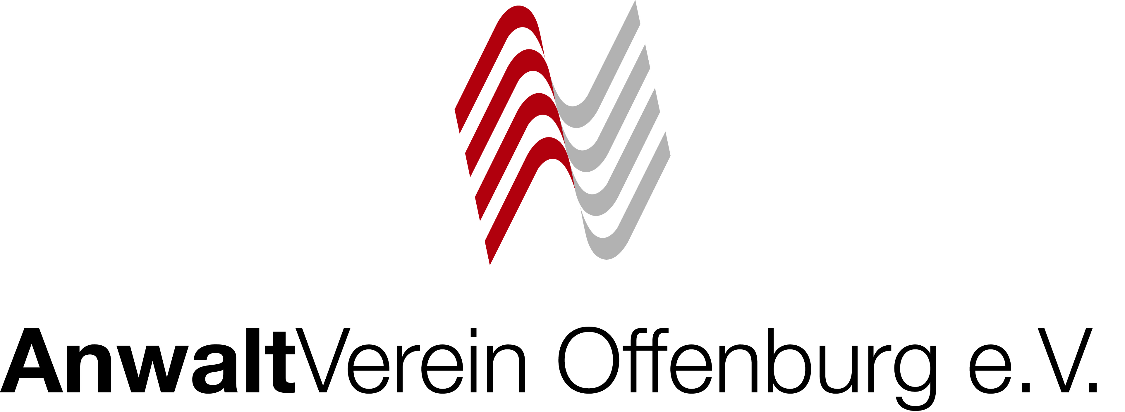 Anwaltverein Ortenau e.V.