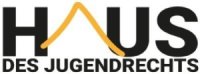 Logo HdJR