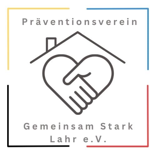 Präventionsverein Lahr Präventionsverein Lahr