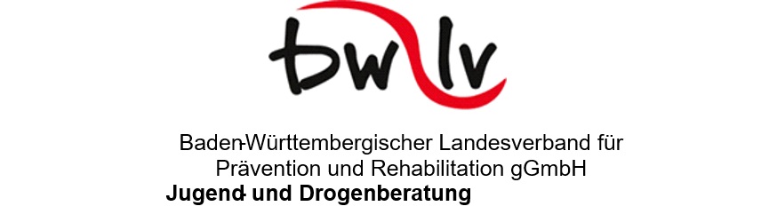 Logo BWLV