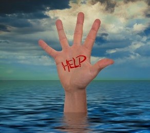Help Hand