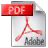 JuhiS-Flyer.pdf